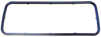 RO911257 - imagen del producto