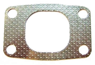 RO911258 - imagen del producto
