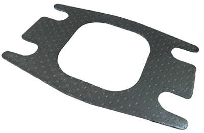 RO911259 - imagen del producto