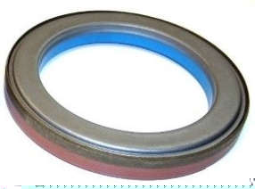 RET 15972 - imagen 2