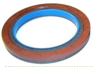 RET 15972 - imagen 1