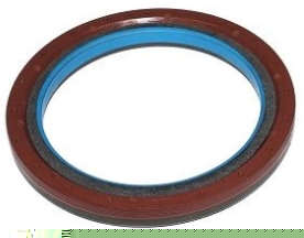 RET 15973.1 - imagen 1