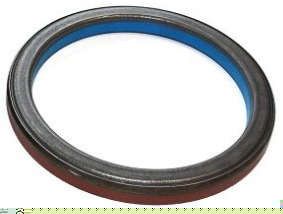 RET 29820 - imagen 2