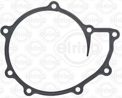 RO911263 - imagen del producto