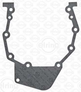 RO911264 - imagen del producto