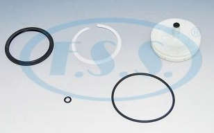 RO911266 - imagen del producto