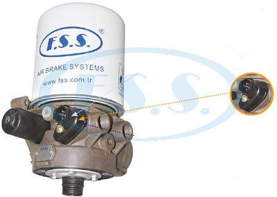 RO911268 - imagen del producto
