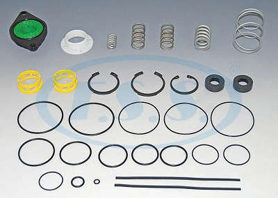 RO911269 - imagen del producto