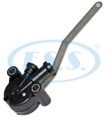 RO911270 - imagen del producto