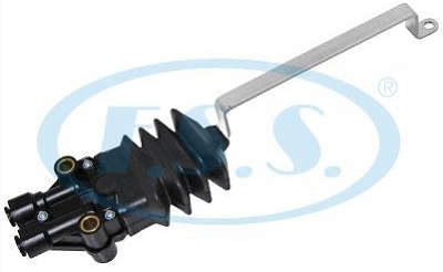 RO911271 - imagen del producto