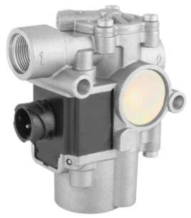 RO911272 - imagen del producto