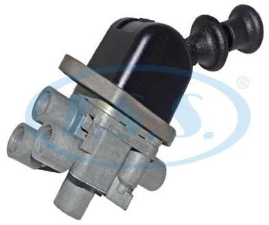 RO911273 - imagen del producto