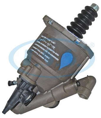 RO911274 - imagen del producto