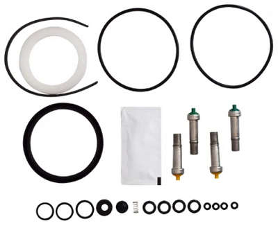 RO911275 - imagen del producto