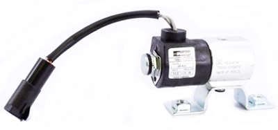 RO911276 - imagen del producto
