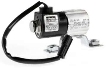 RO911277 - imagen del producto