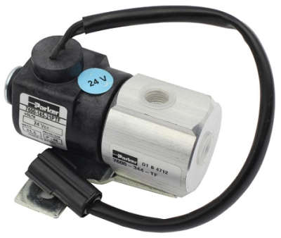 RO911278 - imagen 3