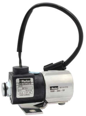 RO911278 - imagen 1
