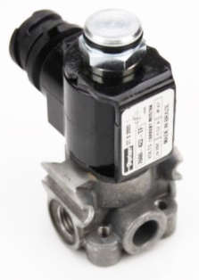 RO911279 - imagen del producto
