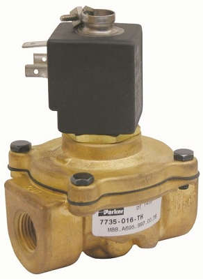 RO911280 - imagen del producto