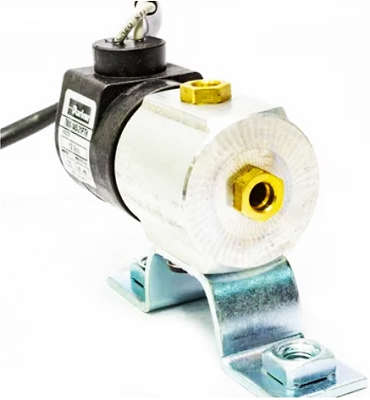 RO911282 - imagen 2