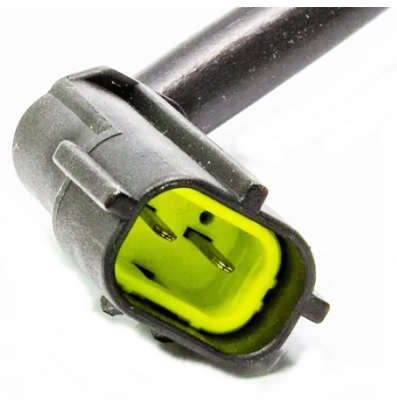 RO911282 - imagen 3