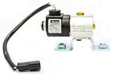 RO911282 - imagen 1