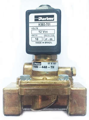 RO911283 - imagen del producto