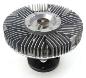 RO911284 - imagen del producto