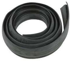 RO911285 - imagen del producto