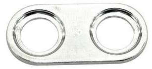 RO911286 - imagen del producto