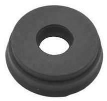 RO911287 - imagen del producto