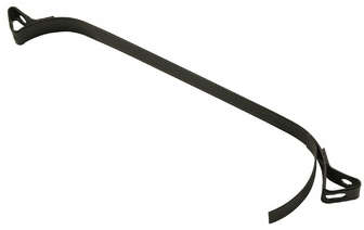RO911288 - imagen del producto