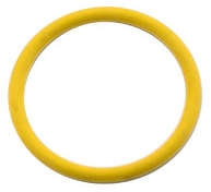 RO911289 - imagen del producto