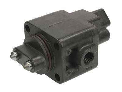 RO91129 - imagen del producto