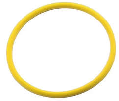 RO911290 - imagen del producto