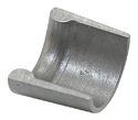 RO911291 - imagen del producto