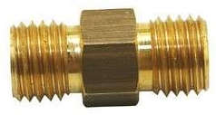 RO911292 - imagen del producto