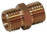 RO911293 - imagen del producto