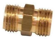 RO911294 - imagen del producto