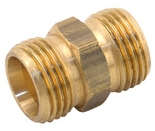 RO911295 - imagen del producto