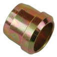 RO911297 - imagen del producto