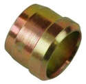 RO911298 - imagen del producto
