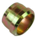RO911299 - imagen del producto