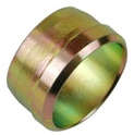 RO911300 - imagen del producto
