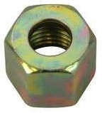 RO911301 - imagen del producto
