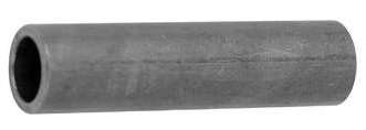 RO911303 - imagen del producto