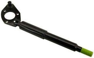 RO911304 - imagen del producto