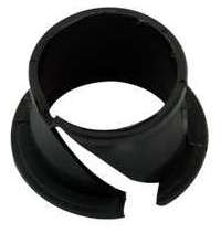 RO911305 - imagen del producto