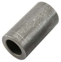 RO911306 - imagen del producto